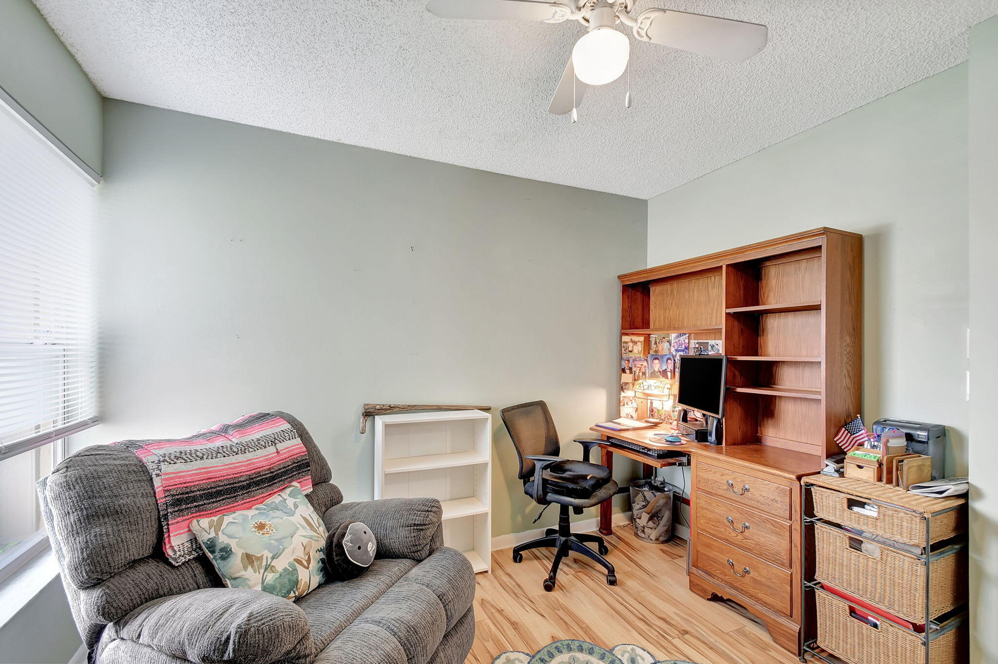 123 Buttonwood Circle