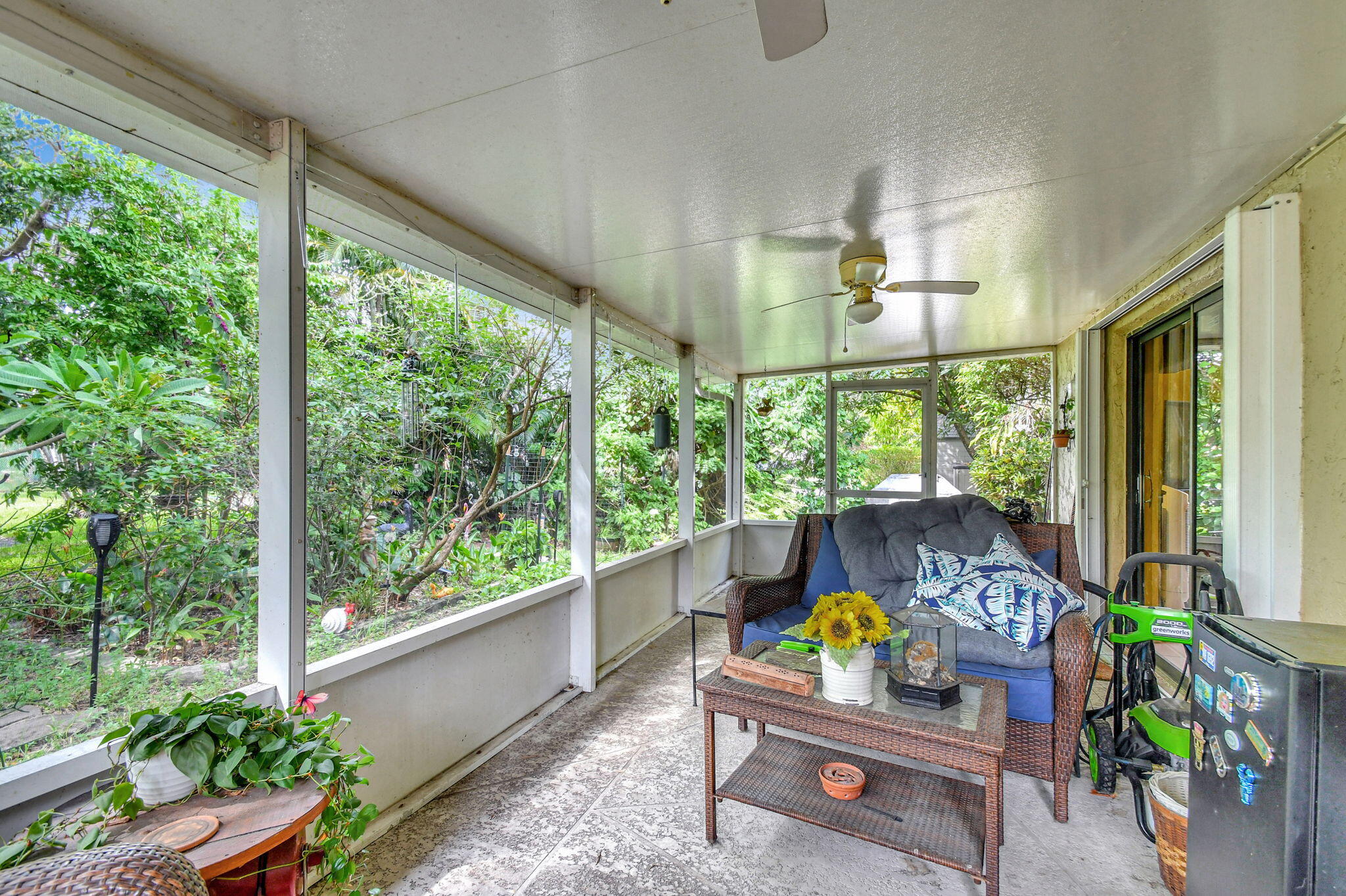 123 Buttonwood Circle