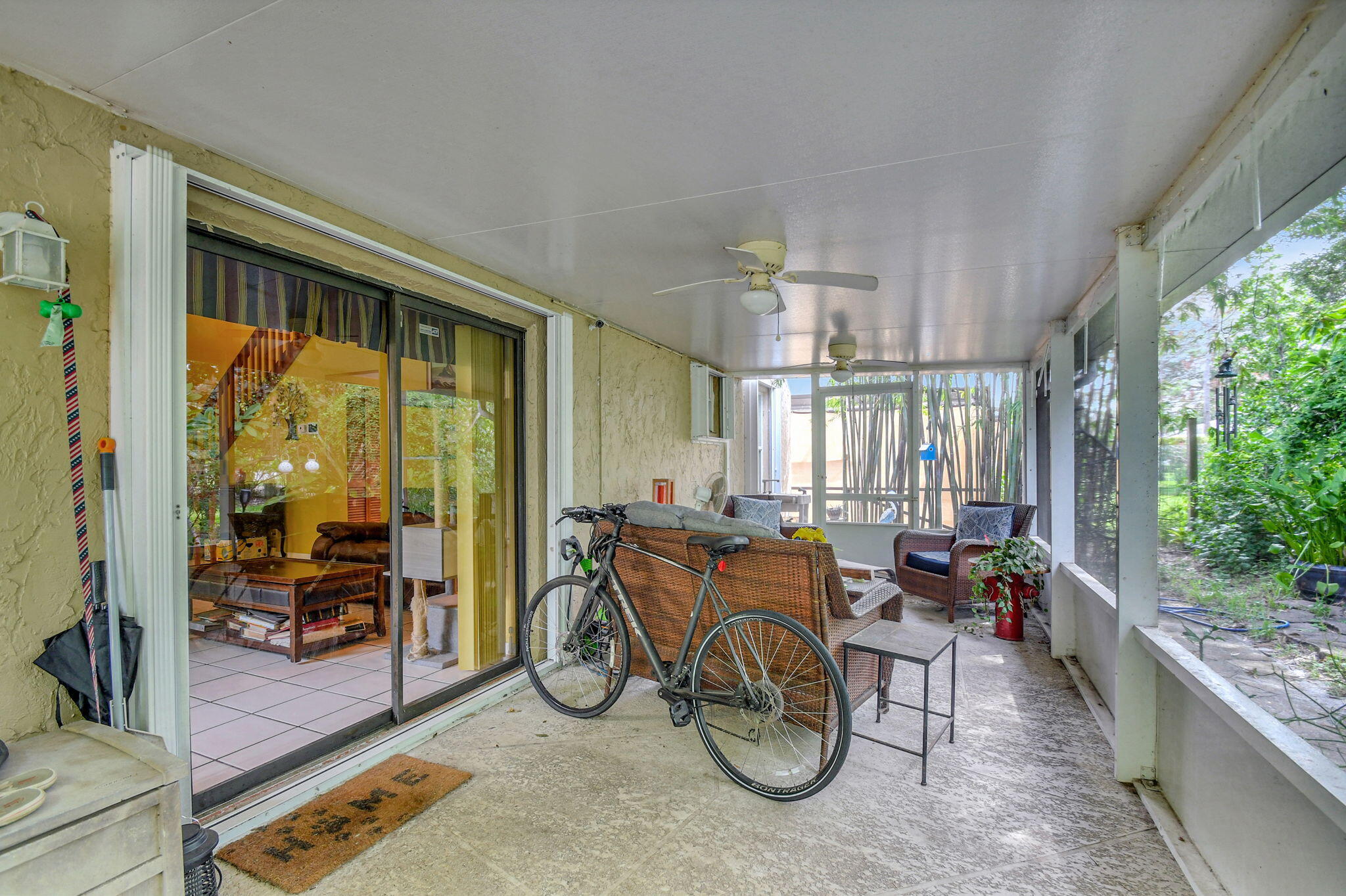 123 Buttonwood Circle