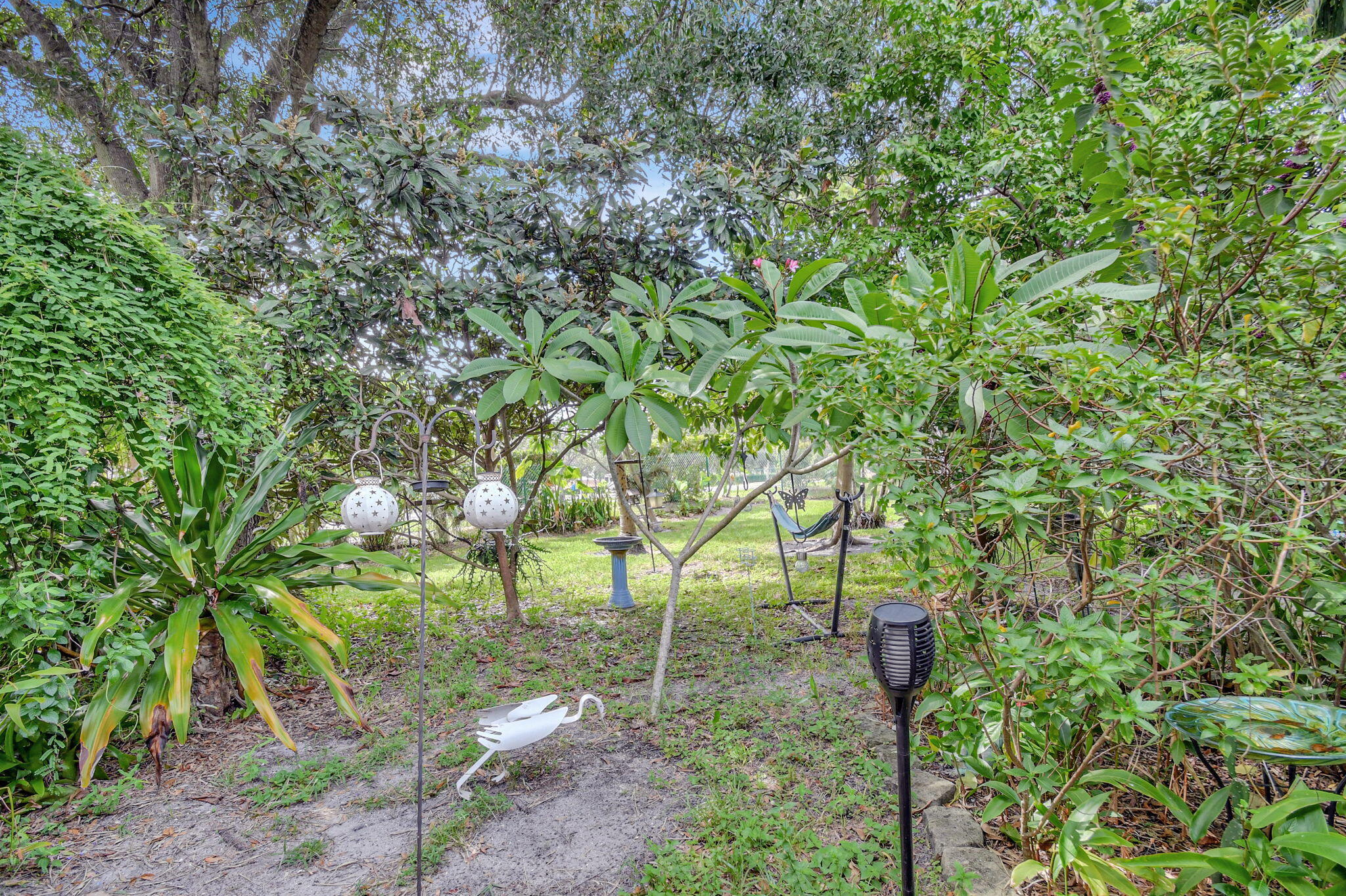 123 Buttonwood Circle