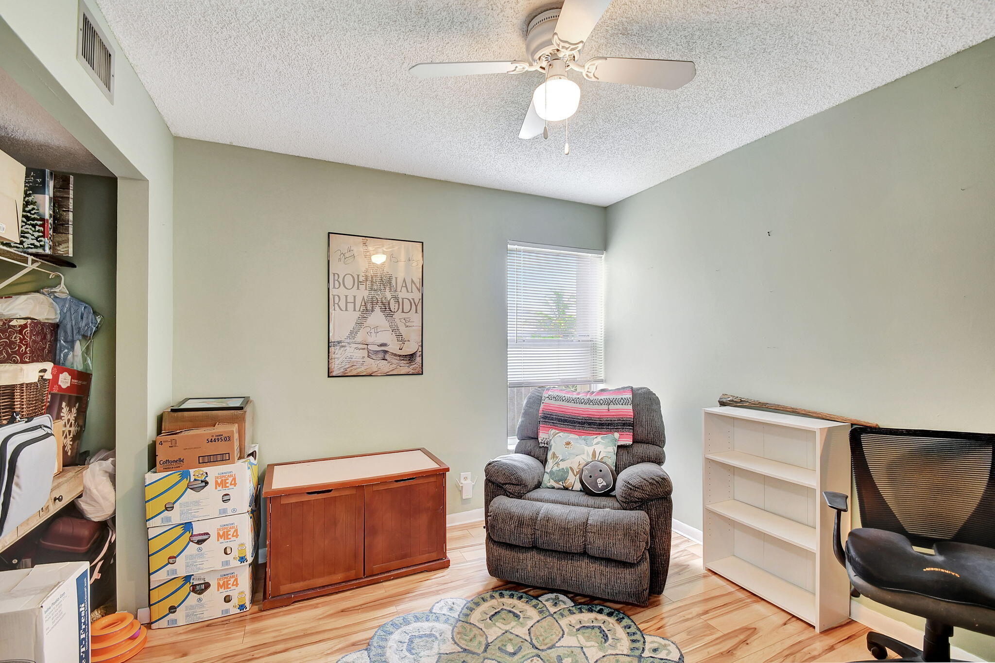 123 Buttonwood Circle