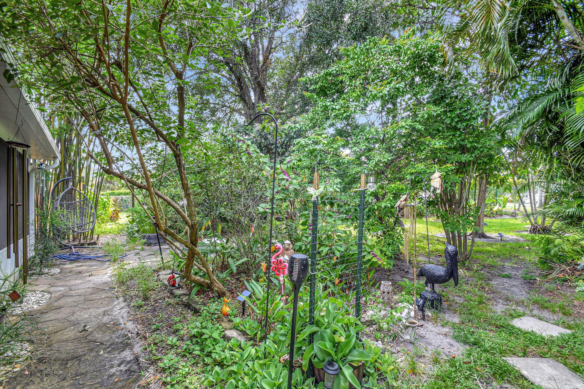 123 Buttonwood Circle
