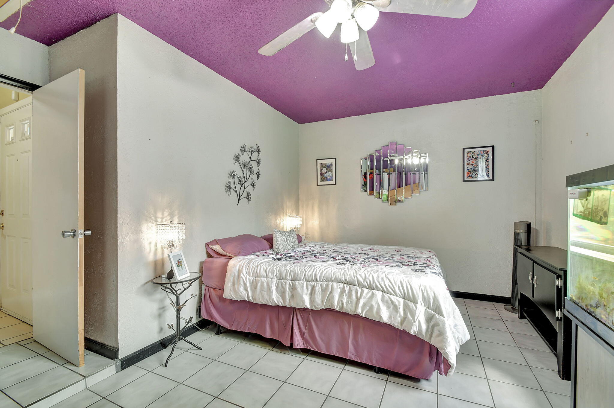 123 Buttonwood Circle