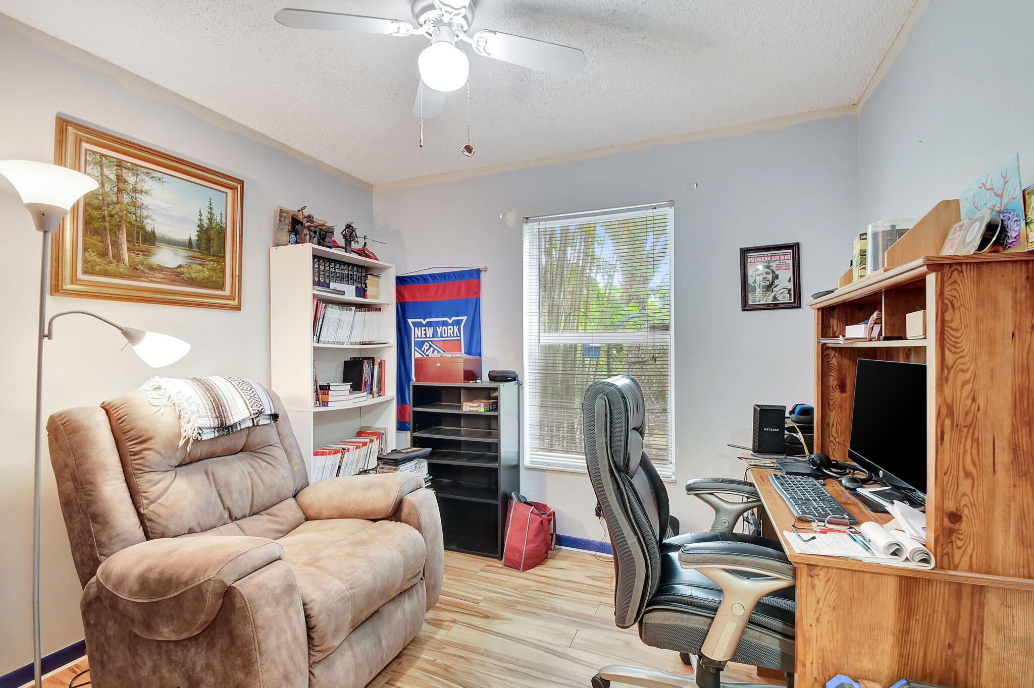 123 Buttonwood Circle