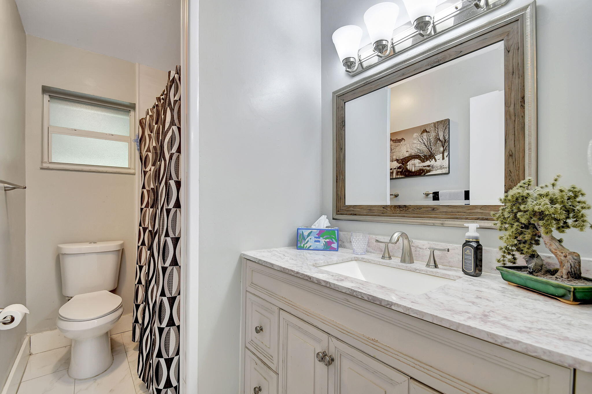123 Buttonwood Circle