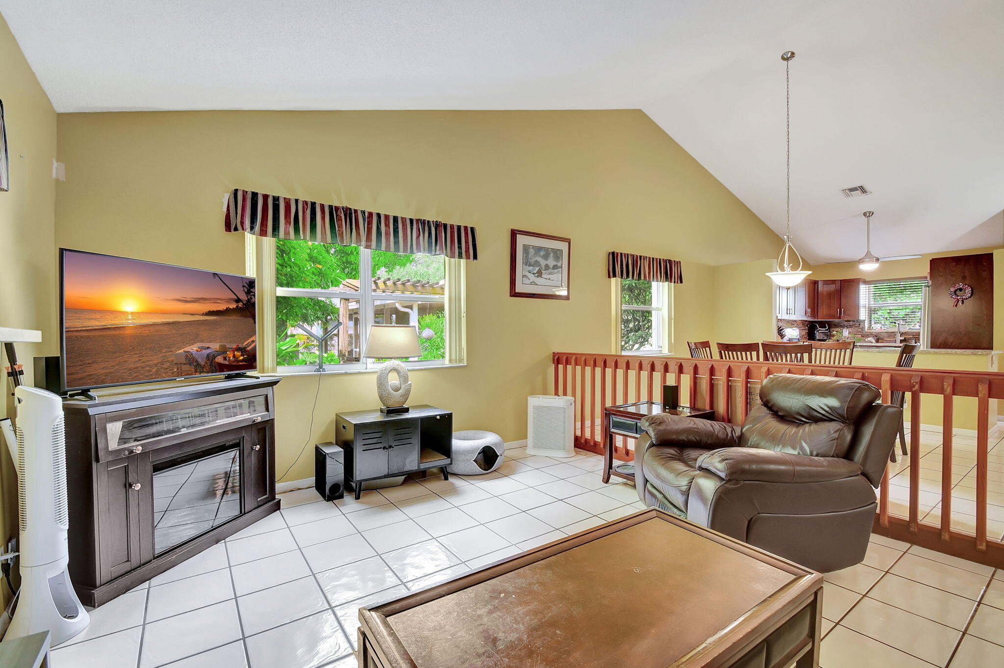 123 Buttonwood Circle