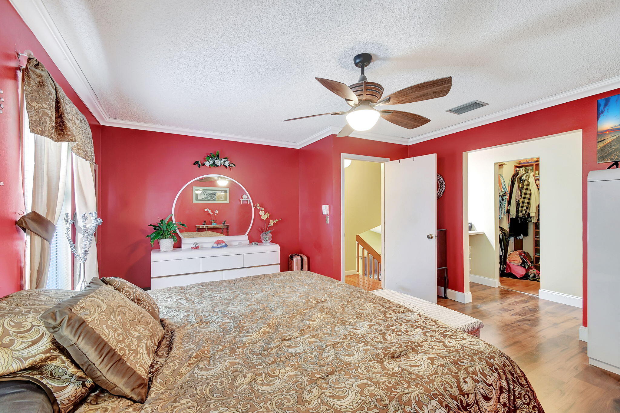 123 Buttonwood Circle