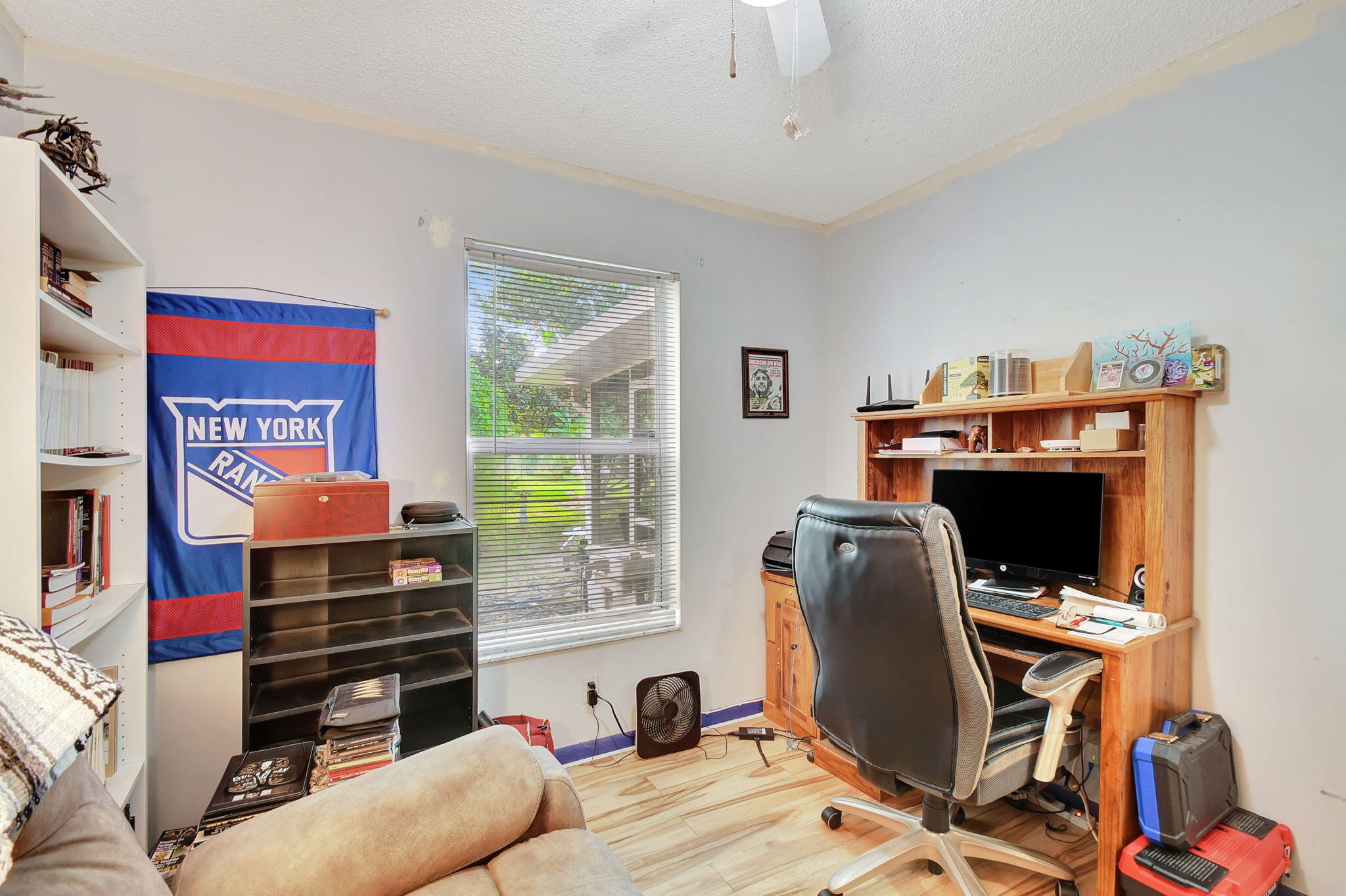 123 Buttonwood Circle