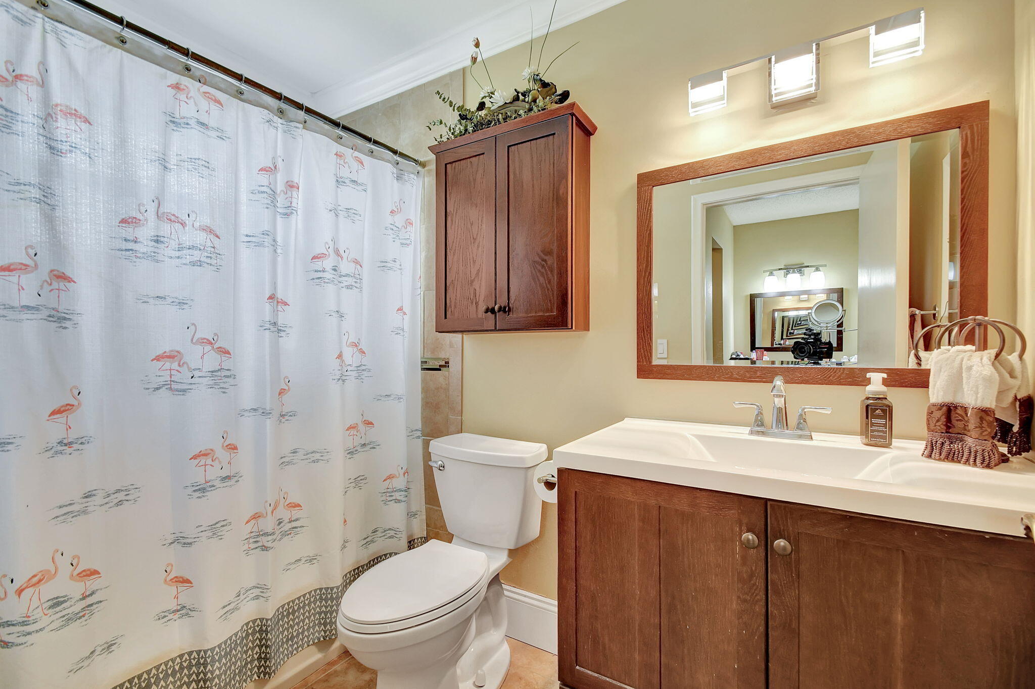 123 Buttonwood Circle