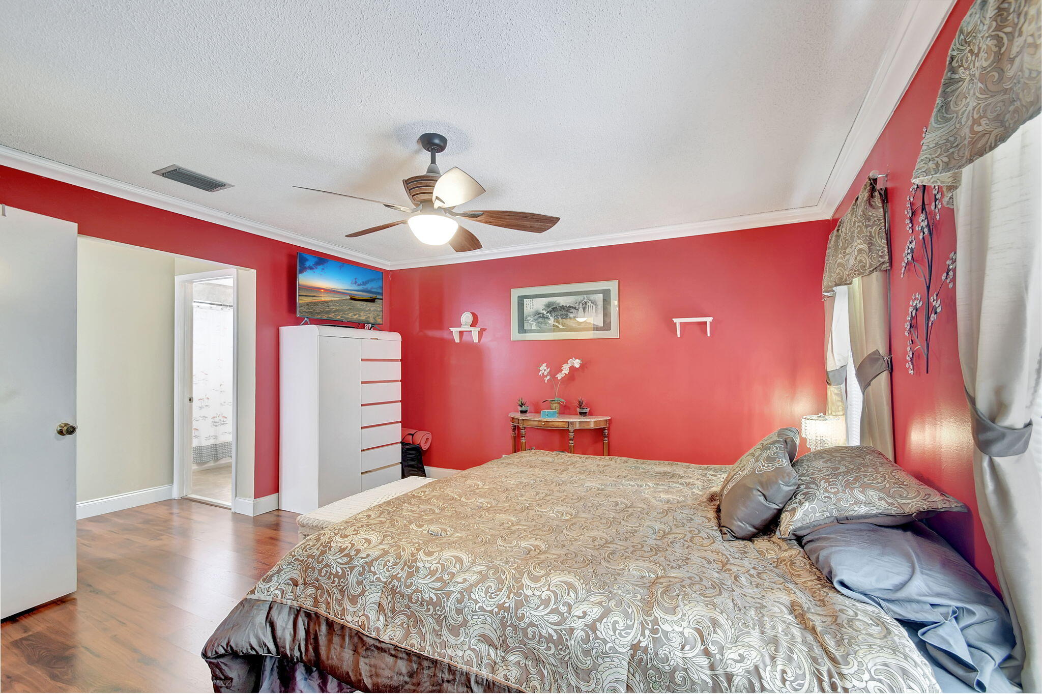 123 Buttonwood Circle