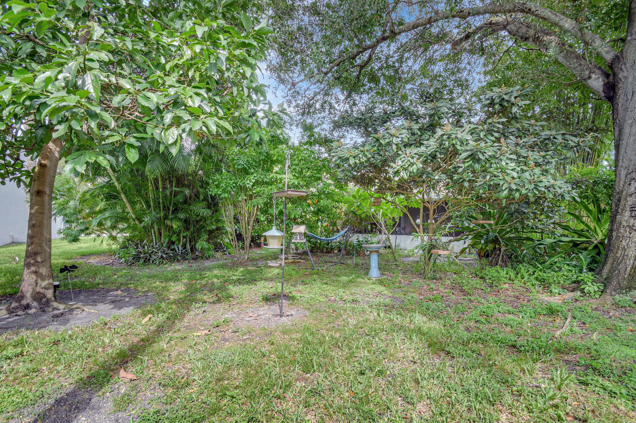 123 Buttonwood Circle