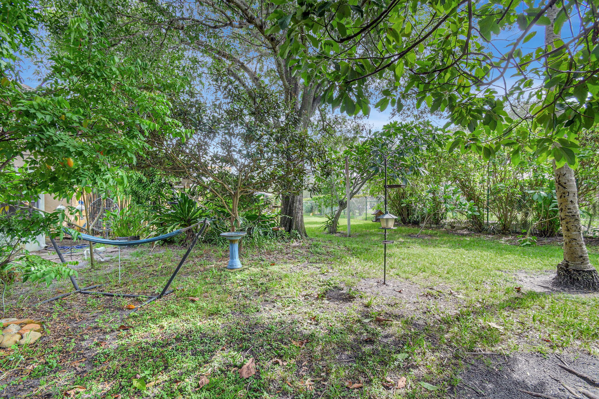 123 Buttonwood Circle