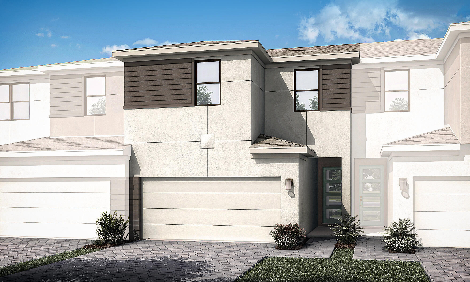14226 SW Thorens Drive