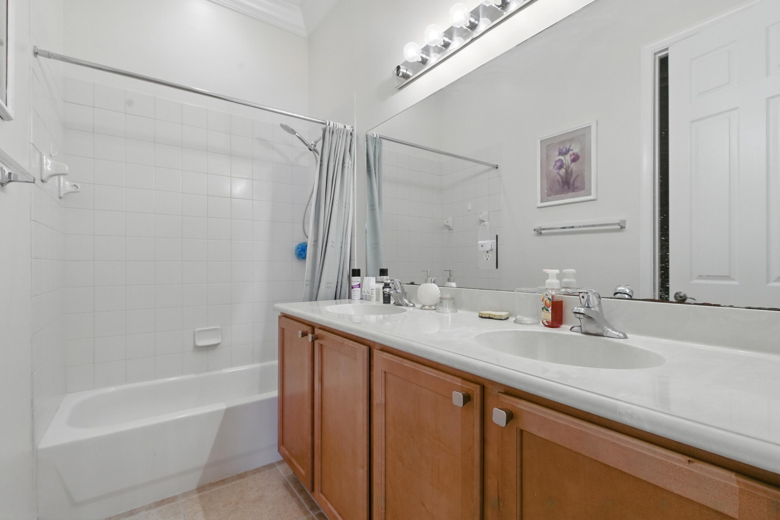 707 Cresta Circle