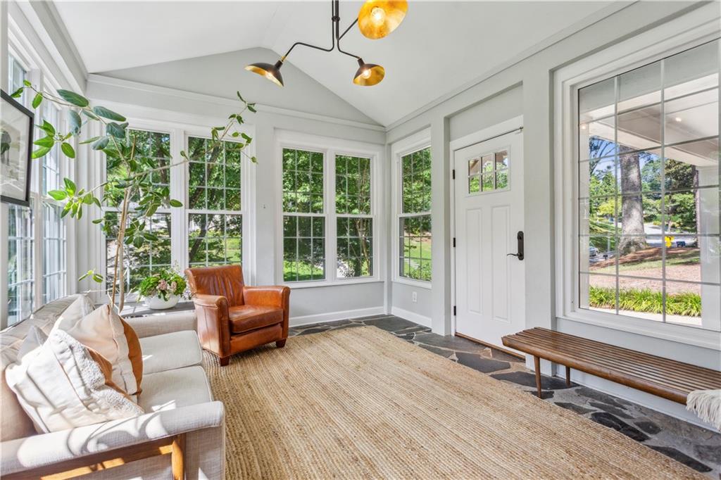 717 Channing Drive NW