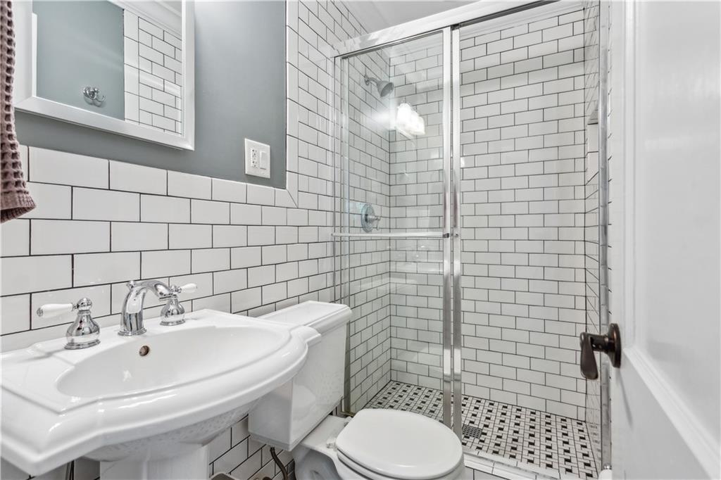 717 Channing Drive NW