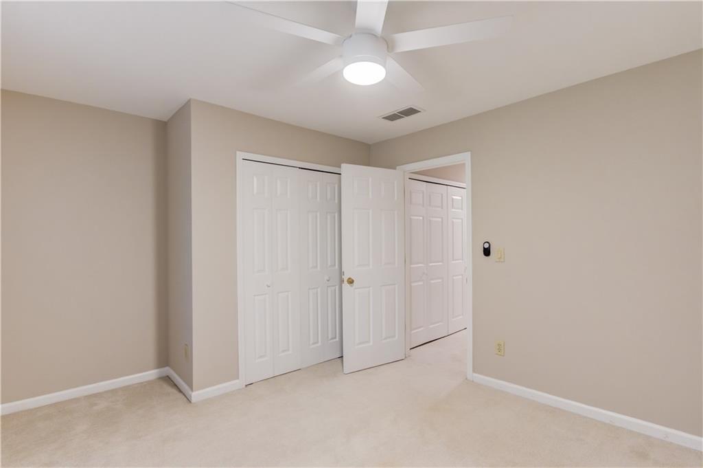 105 Inverness Approach