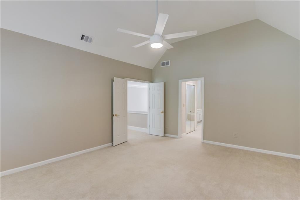 105 Inverness Approach