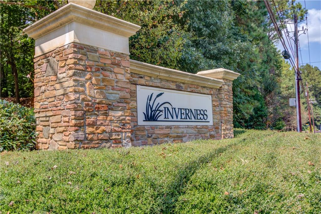105 Inverness Approach