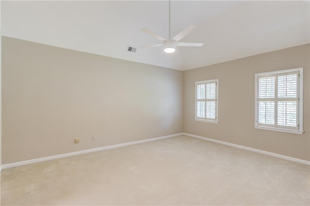 105 Inverness Approach