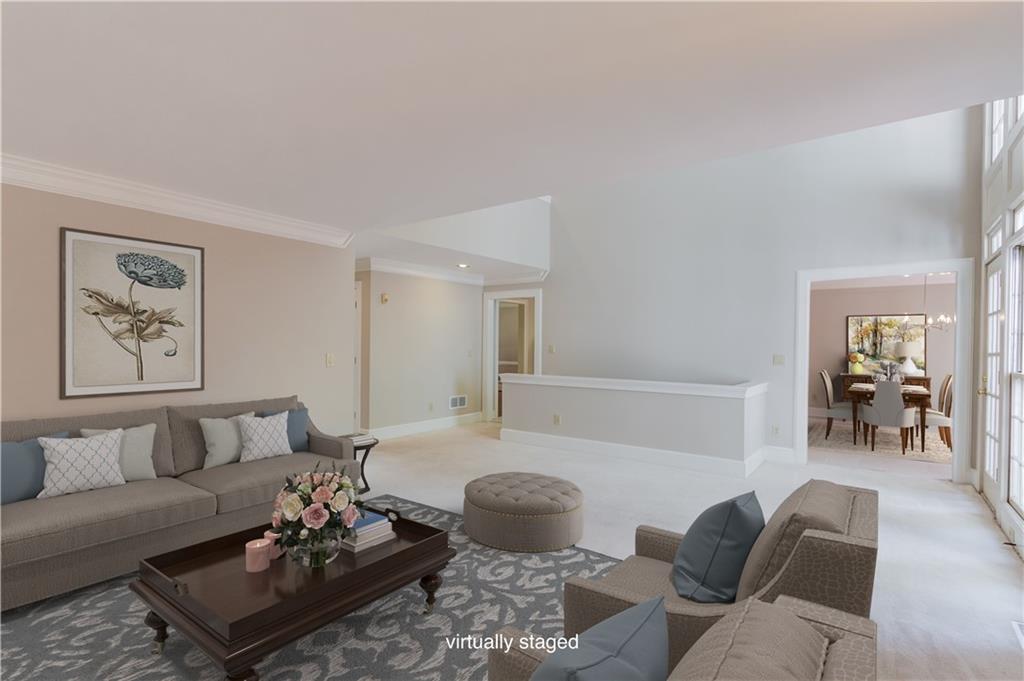105 Inverness Approach
