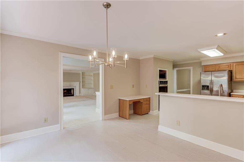 105 Inverness Approach