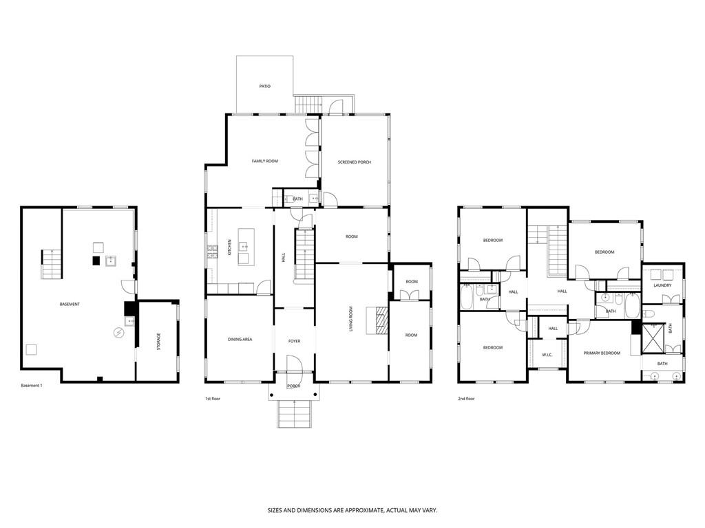 2479 Dellwood Drive NW