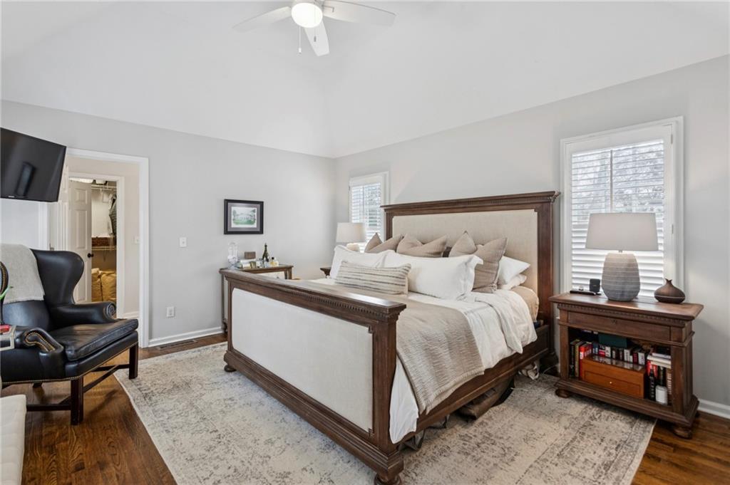 1819 Greystone Road NW