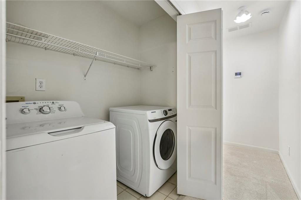 105 Inverness Approach