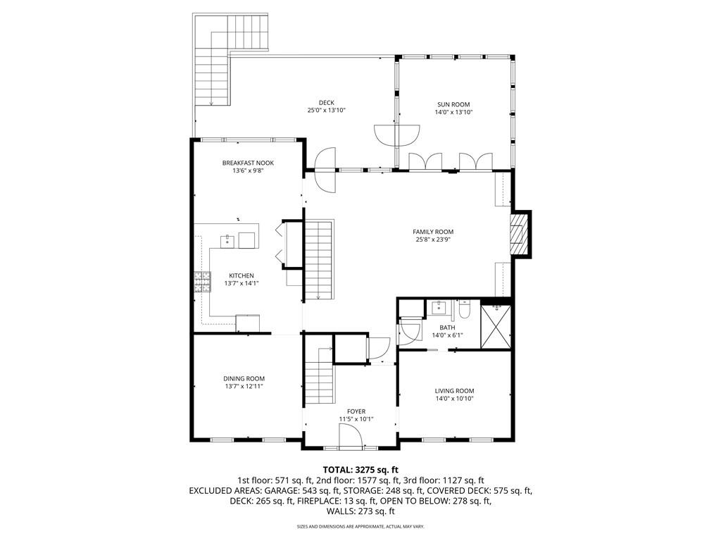 105 Inverness Approach