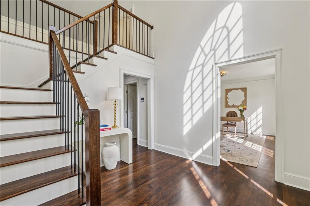 105 Inverness Approach