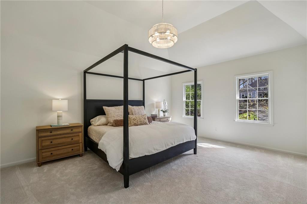 105 Inverness Approach