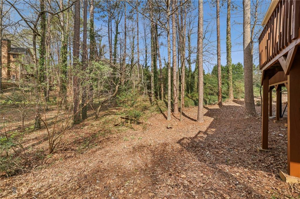 105 Inverness Approach