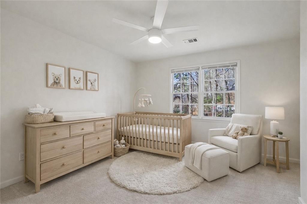 105 Inverness Approach