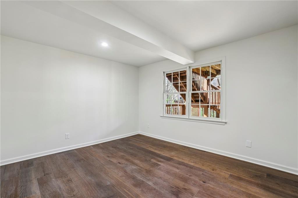 105 Inverness Approach