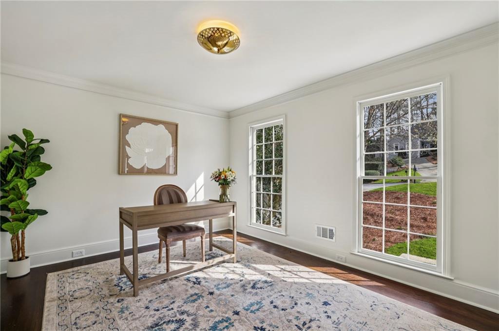 105 Inverness Approach