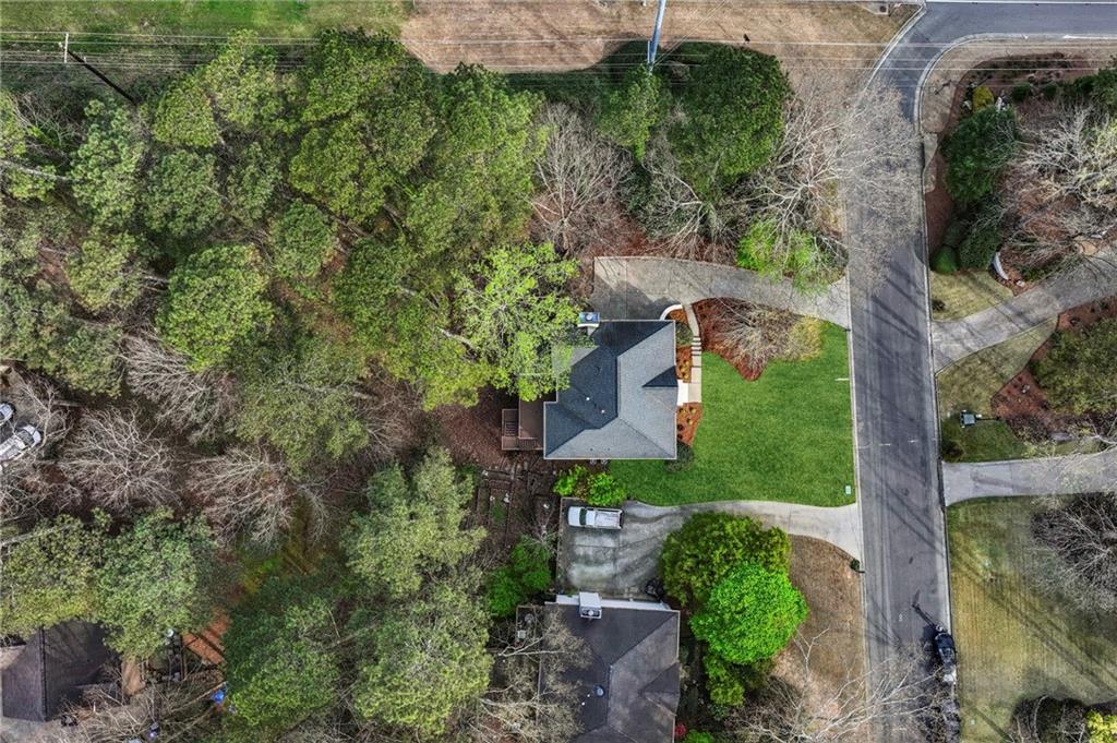 105 Inverness Approach