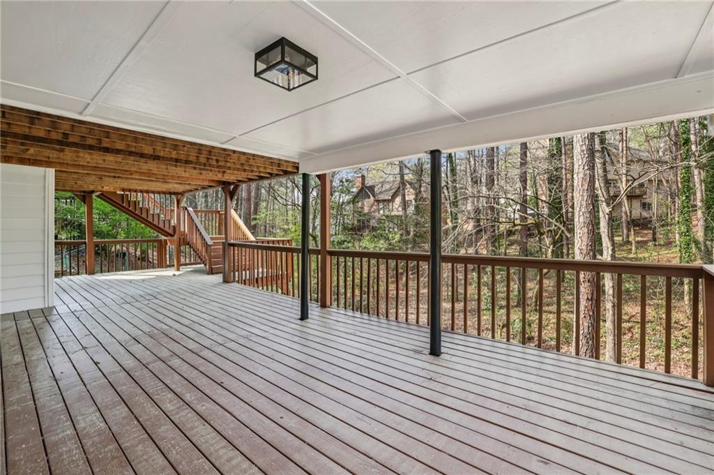 105 Inverness Approach