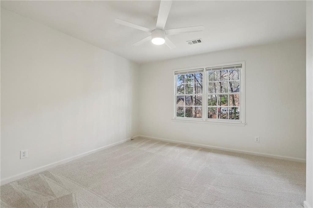 105 Inverness Approach