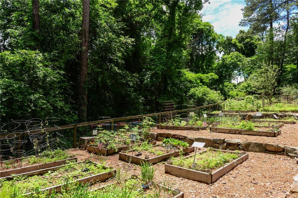 810 Martina Drive NE