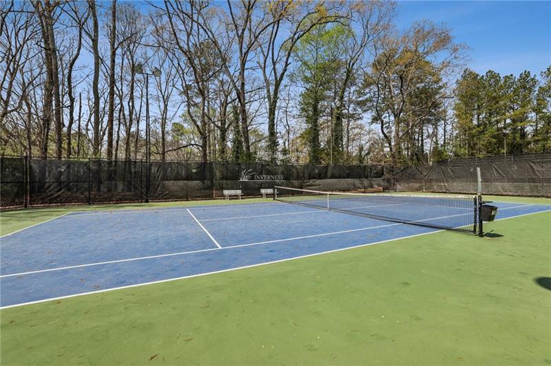 105 Inverness Approach