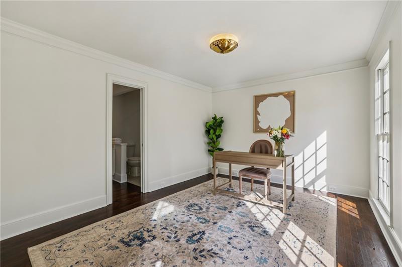 105 Inverness Approach