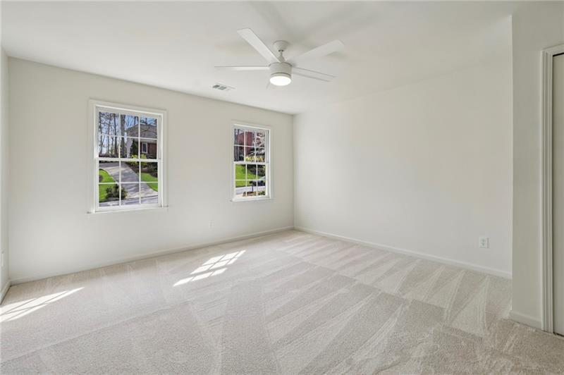 105 Inverness Approach