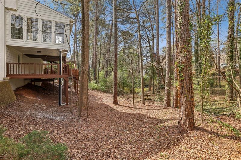 105 Inverness Approach