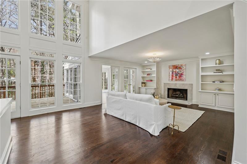 105 Inverness Approach