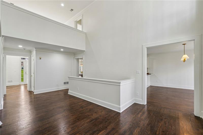 105 Inverness Approach