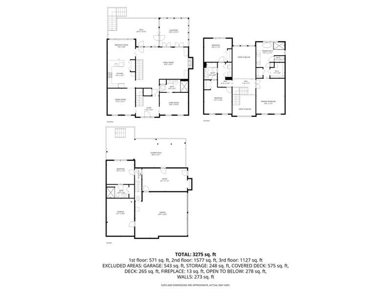 105 Inverness Approach