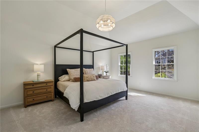 105 Inverness Approach