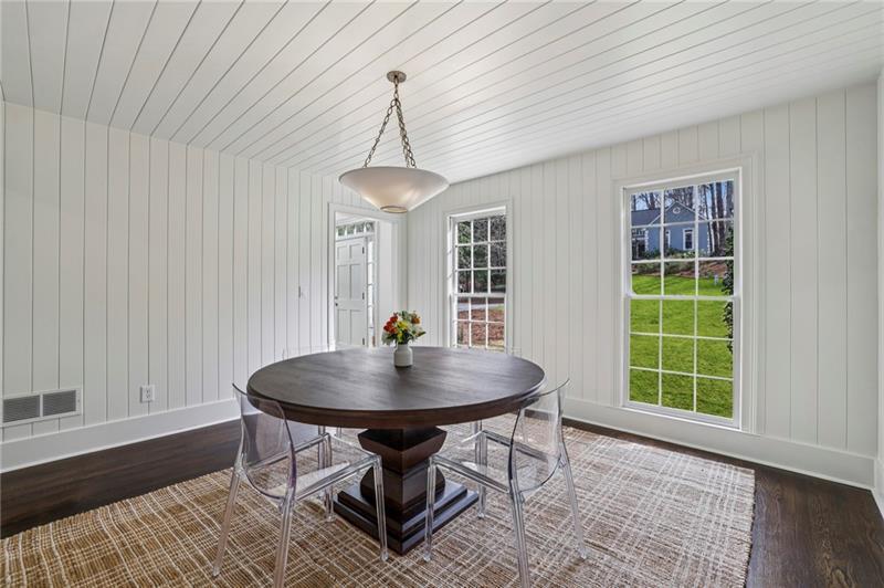 105 Inverness Approach