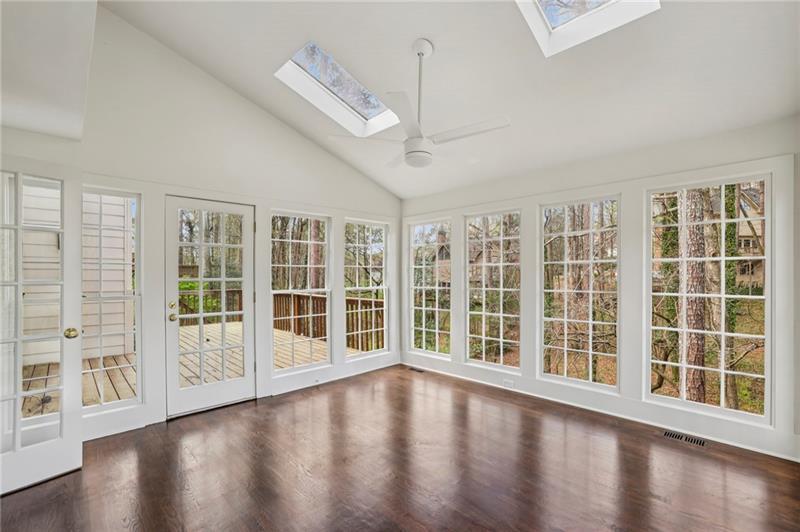 105 Inverness Approach